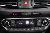 Hyundai i30 cw 1.0 T-GDI Mild-Hybrid
