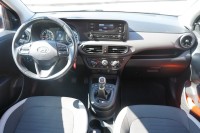 Hyundai i10 1.0 Select