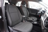 Kia Rio 1.2