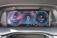 Skoda Octavia Combi 1.5 16V TSI