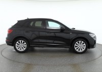 Audi Q3 35 TFSI S-tronic S line