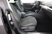 VW Arteon Shooting Brake 1.4 eHybrid