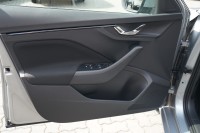 Skoda Scala 1.0 TSI DSG
