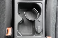 VW Golf VIII Variant Life eTSI