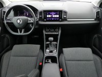 Skoda Karoq 1.5 TSI Style DSG