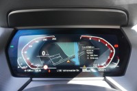 BMW 120 i M Sport Aut.