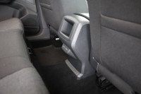 VW T-Cross 1.0 TSI DSG
