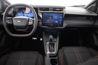 Ford Puma ST-Line 1.0 EB Aut.