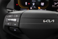 Kia K4 Sportswagon 1.6 T-GDI Aut.