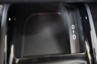 Skoda Kamiq 1.0 Tour