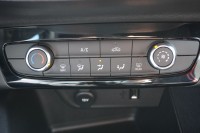 Opel Corsa GS 1.2 DI Turbo