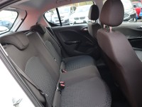 Opel Corsa 1.2 Edition