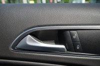 Mercedes-Benz A 180 A180 Edition Urban