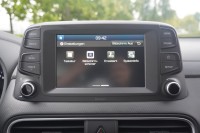 Hyundai Kona 1.0 T-GDI