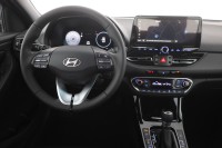 Hyundai i30 1.0 T-GDI GO! PLUS Aut.