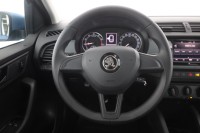 Skoda Fabia Combi 1.0 MPI Cool Edition