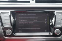 Skoda Fabia 1.0 TSI Clever Best of DSG