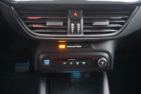 Ford Focus 1.0 EB Mild-Hyb. ST-Line Aut.