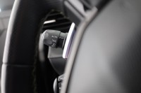 Peugeot 208 GT-Line PureTech 100 Aut.