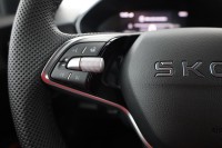 Skoda Fabia Monte Carlo 1.0 TSI DSG