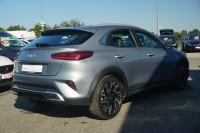 Kia xcee'd XCeed 1.5 T-GDI Aut.