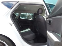 Seat Leon 1.4 TSI FR