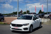 Vorschau: Fiat Tipo Limo 1.4