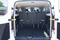 Ford Transit Custom 2.0 TDCi L2 Trend