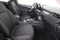 Ford Kuga 1.5 EB Titanium Aut.