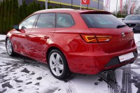 Seat Leon ST 1.5 FR