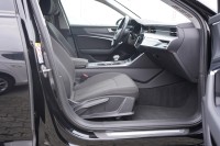 Audi A6 40 2.0TDI Avant S-tronic quattro