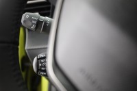 Peugeot 208 PureTech 100 Aut.