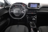 Peugeot 208 PureTech 100