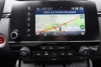 Honda CR-V 2.0 i-MMD 2WD Sport Line