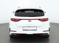Kia pro_cee'd ProCeed 1.6 T-GDI GT