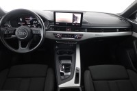 Audi A4 Quattro Avant 40 TDI quattro Aut.