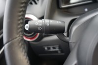 Mazda 2 1.5 Homura