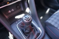 MG ZS 1.5 VTi-Tech