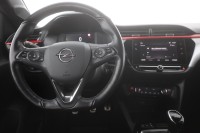 Opel Corsa GS 1.2 DI Turbo
