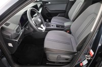 Seat Leon 2.0 TDI Style