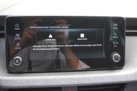 Skoda Kamiq 1.0 TSI DSG