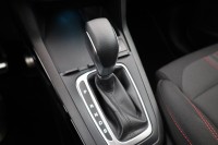 Ford Puma ST-Line 1.0 EB mHev Aut.
