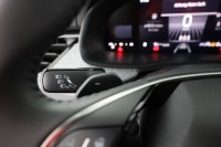 Skoda Scala 1.0 TSI DSG