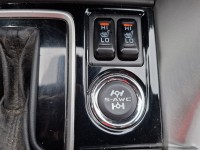 Mitsubishi Eclipse Cross 2.2 DI-D 4WD