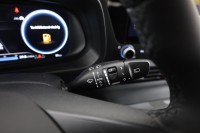 Hyundai i20 1.0 T-GDI Aut.