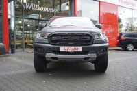 Ford Ranger Raptor 2.0 TDCi 4x4