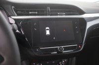 Opel Corsa 1.2DI Turbo Aut.