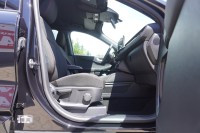 Ford Kuga 1.5 EB ST-Line Aut.