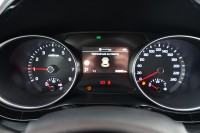 Kia cee'd Sporty Wagon Ceed SW 1.4 T-GDI Aut. Spirit