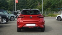 Opel Corsa GS 1.2 DI Turbo
